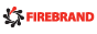 Firebrand Training Voucher Codes & Offers