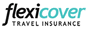 Flexicover Voucher Codes & Offers