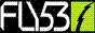 Fly53 