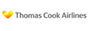 Thomas Cook Airlines Voucher Codes