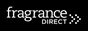 Fragrance Direct Voucher Codes & Offers
