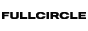 Fullcircle Promo Code Voucher Code
