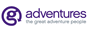 G Adventures 