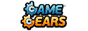 Game Gears 
