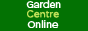 Garden Centre Online Voucher Codes & Offers