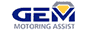 GEM Motoring Assist Voucher Codes & Offers