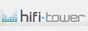 HiFi Tower 