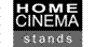 Home Cinema UK 