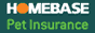 Homebase Pet Insurance Voucher Codes & Offers