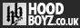 Hoodboyz UK Voucher Codes & Offers