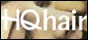 HQHair Voucher Codes & Offers
