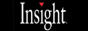 Insight UK Voucher Codes & Offers