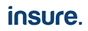 Insure Voucher Codes & Offers