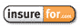 Insurefor.com Voucher Codes & Offers