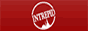Intrepid Travel promotions logo