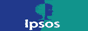 IPSOS Voucher Codes & Offers