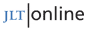 JLT Online Voucher Codes & Offers