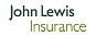 John Lewis Pet Insurance