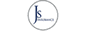 JS Insurance Voucher Codes & Offers