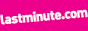 Lastminute.com promotions logo