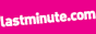 Lastminute.com 