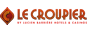 Le Croupier 
