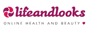 Life and Looks Voucher Codes & Offers