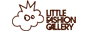 Little Fashion Gallery 
