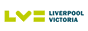 Liverpool Victoria Car Insurance 