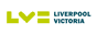 Liverpool Victoria Home Insurance