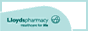 Lloydspharmacy Voucher Codes & Offers