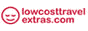 lowcosttravelextras Voucher Codes & Offers