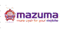 Mazuma Mobile Voucher Codes & Offers