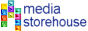 Media Storehouse Voucher Codes & Offers
