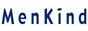 Menkind Promo Code Voucher Code