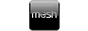 Mesh Promo Code Voucher Code