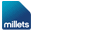 Millets Promo Code Voucher Code
