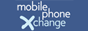 Mobile Phone Xchange Voucher Codes & Offers