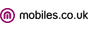 Mobiles.co.uk Voucher Codes & Offers