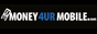 Money 4 Ur Mobile 