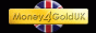 Money4Gold promotions logo