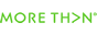 More Than Voucher Codes & Offers