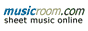 Musicroom Voucher Codes & Offers
