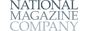 National Magazine Company Voucher Codes & Offers