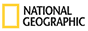 National Geographic promotions logo