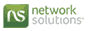 Network Solutions Voucher Codes & Offers
