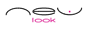 New Look Voucher Codes & Offers