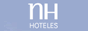 NH Hotels - UK promotions logo