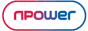 npower 