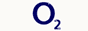 O2 